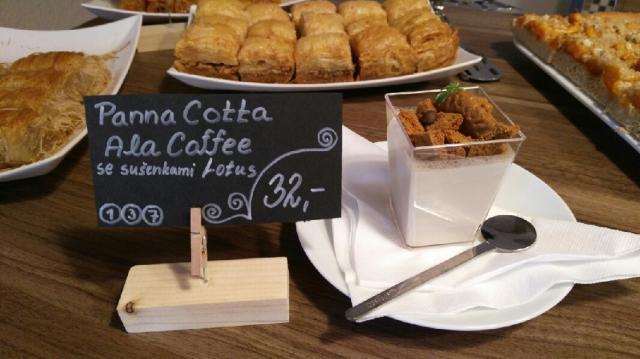 Ala Coffee foto 4