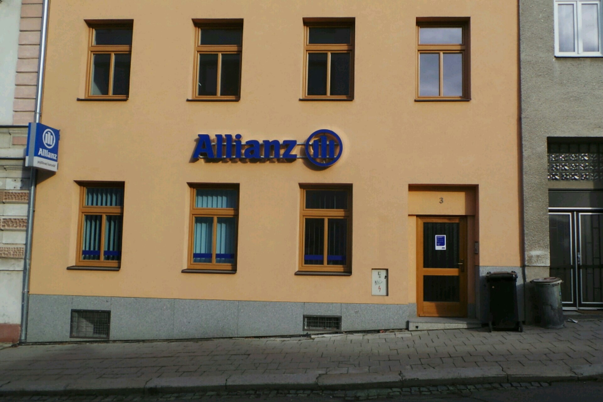 Ing. Ludmila Vrbková, s.r.o.