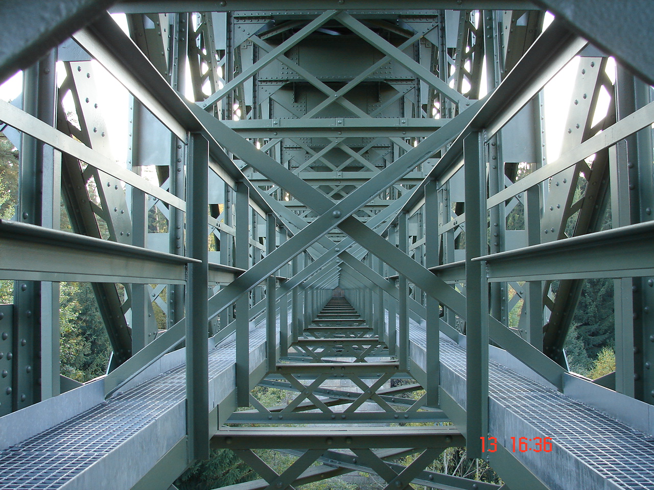 Prevcorr, s.r.o. foto 2