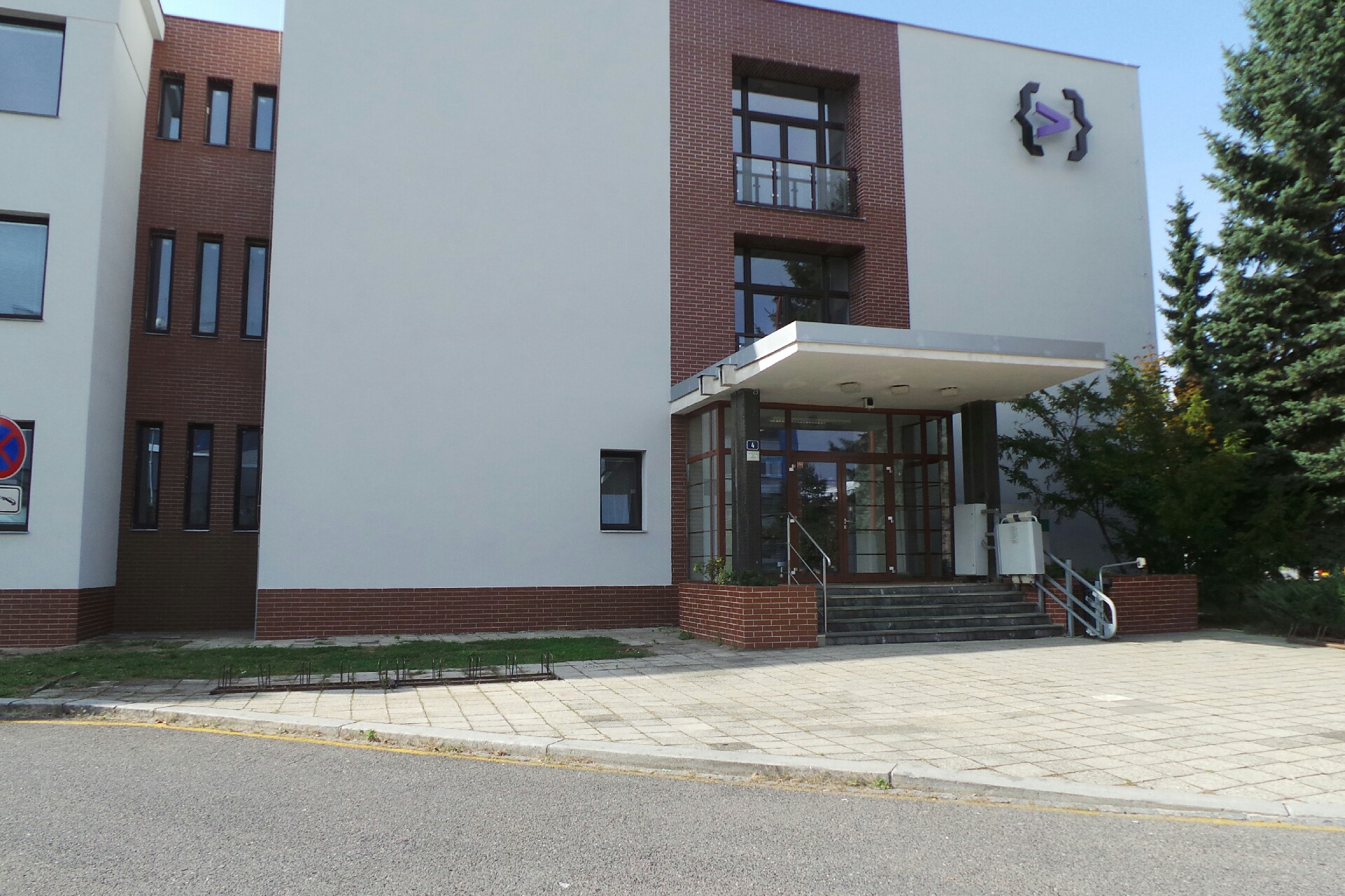 AIESEC Česká republika