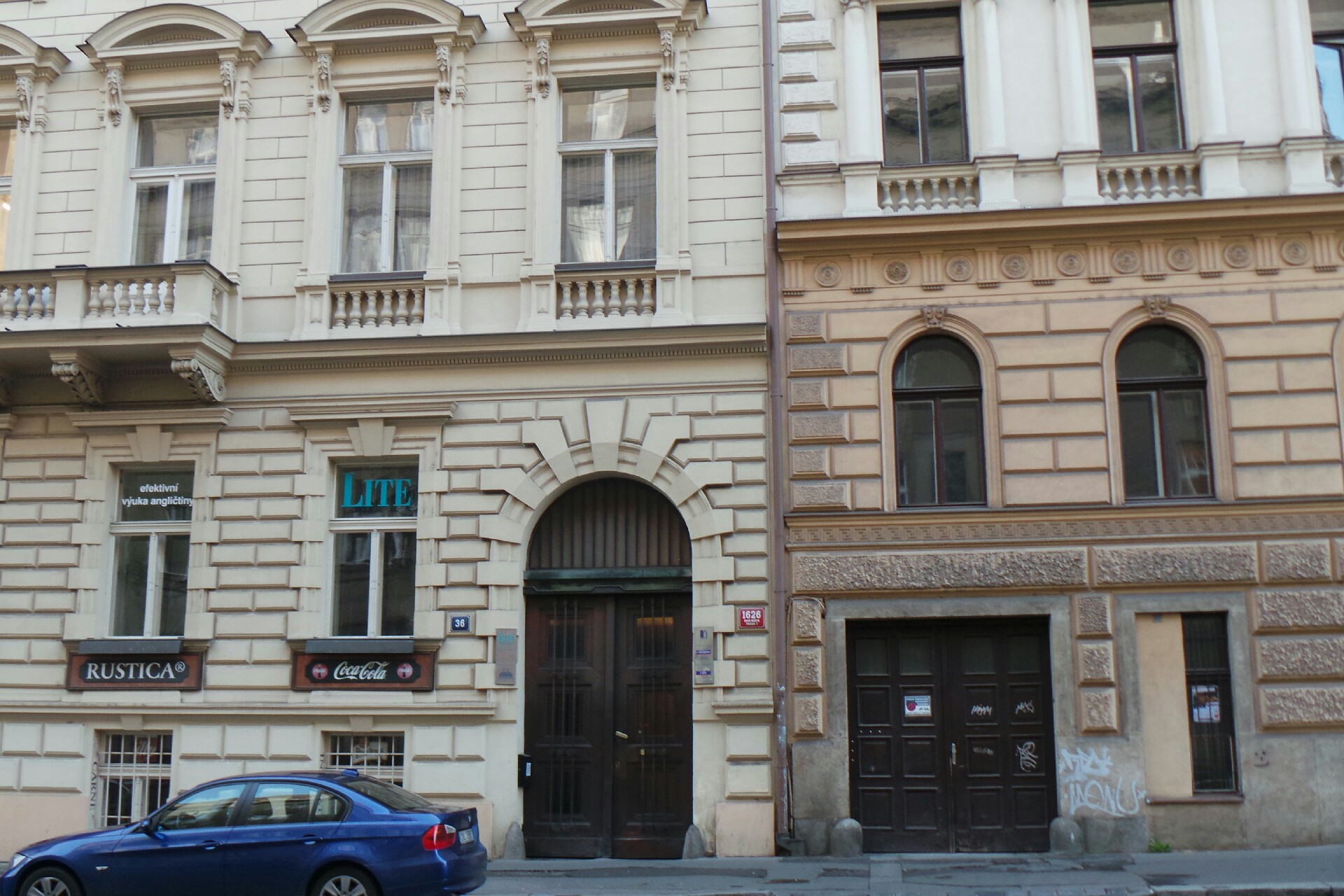 Atelier 69, s.r.o. foto 1