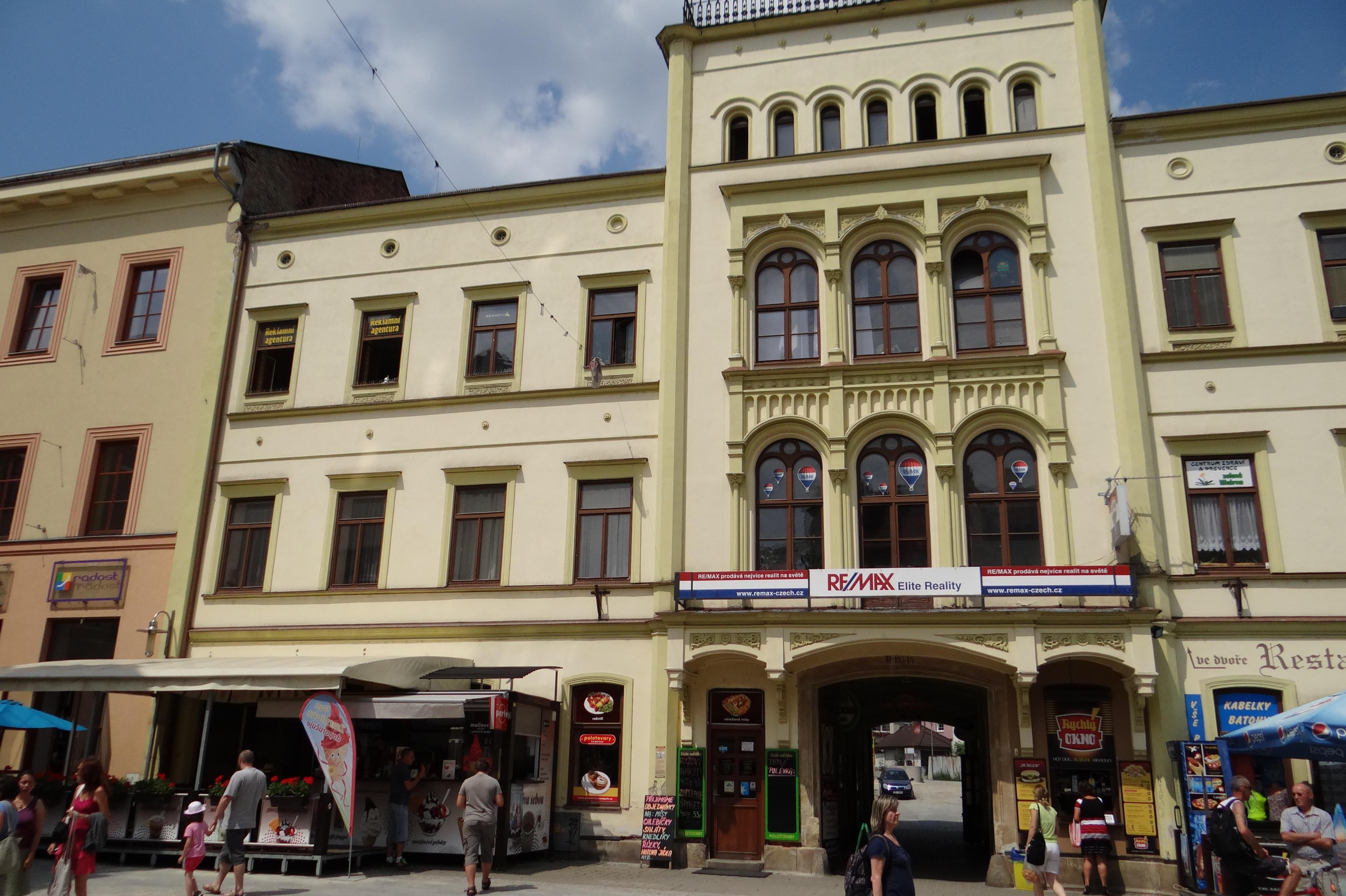 SPOLEČNĚ-JEKHETANE, o.p.s.