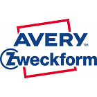 Avery Zweckform L3416-10 Kulaté etikety Ø 60 mm, 10 archů, bílé + on-line software pro tisk etiket + šablona pro Word a kalibrační list ke stažení v obchodě Etikety-stitky.cz