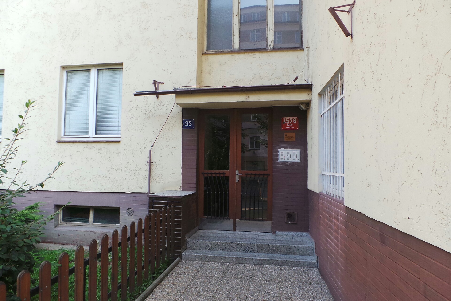 Bahá'í nakladatelství, s.r.o.
