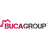 logo Buca Group