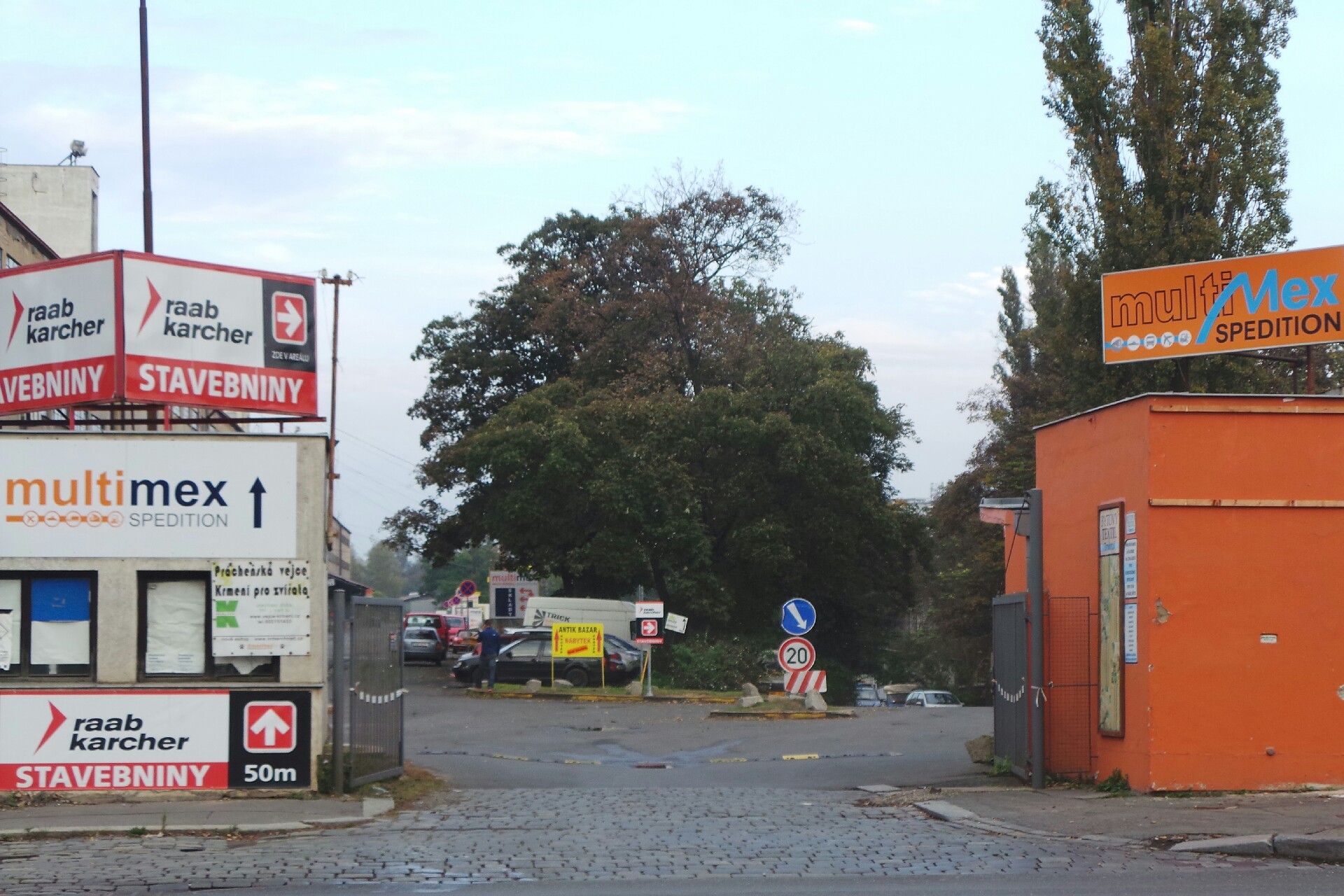 Federace strojvůdců České republiky