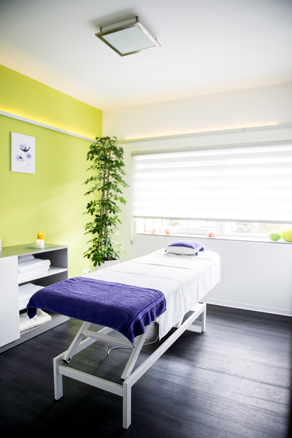 non vi STUDIO REGENERACE foto 3