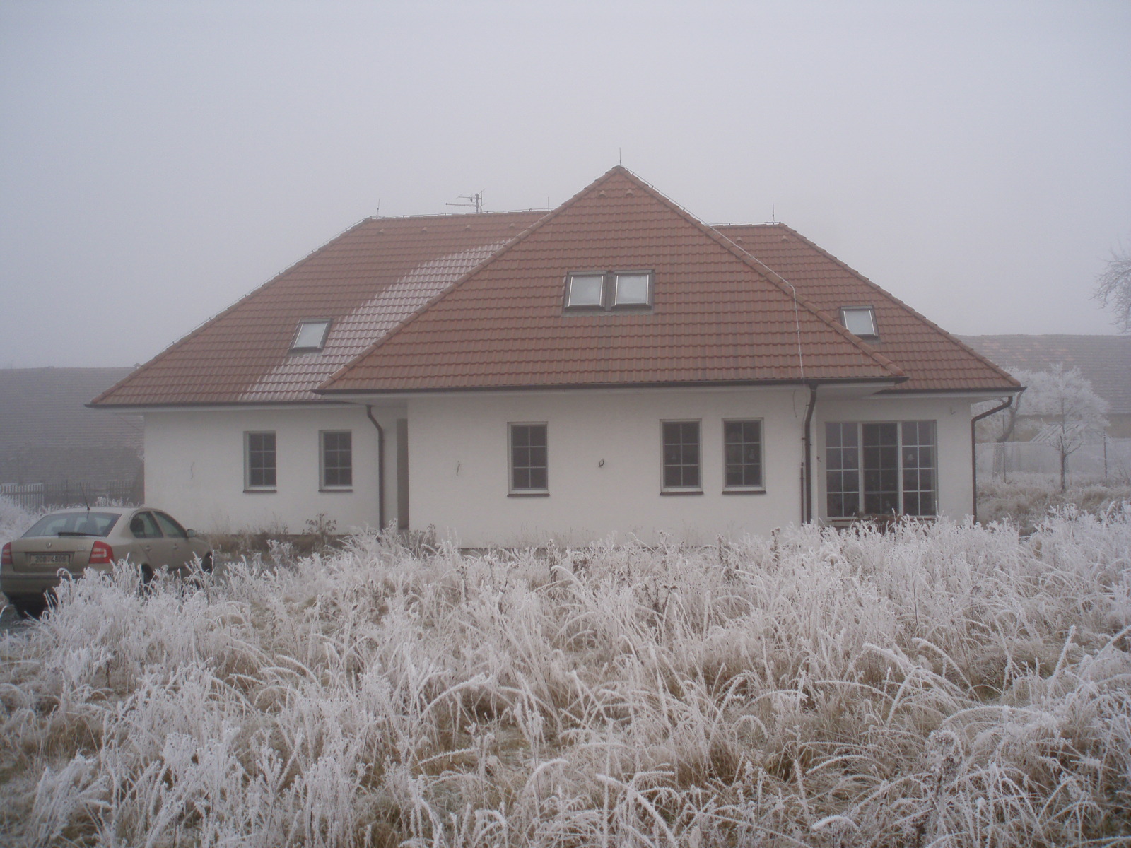 AGH Blatná, s.r.o. foto 2