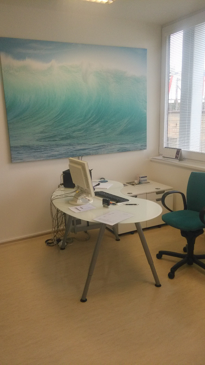 Ortopedie plus s.r.o. foto 4