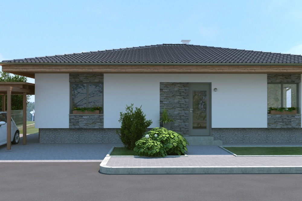 Trendy Stav, s.r.o. foto 2