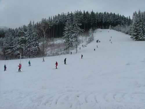 MOSKI CENTRUM, s.r.o. foto 5
