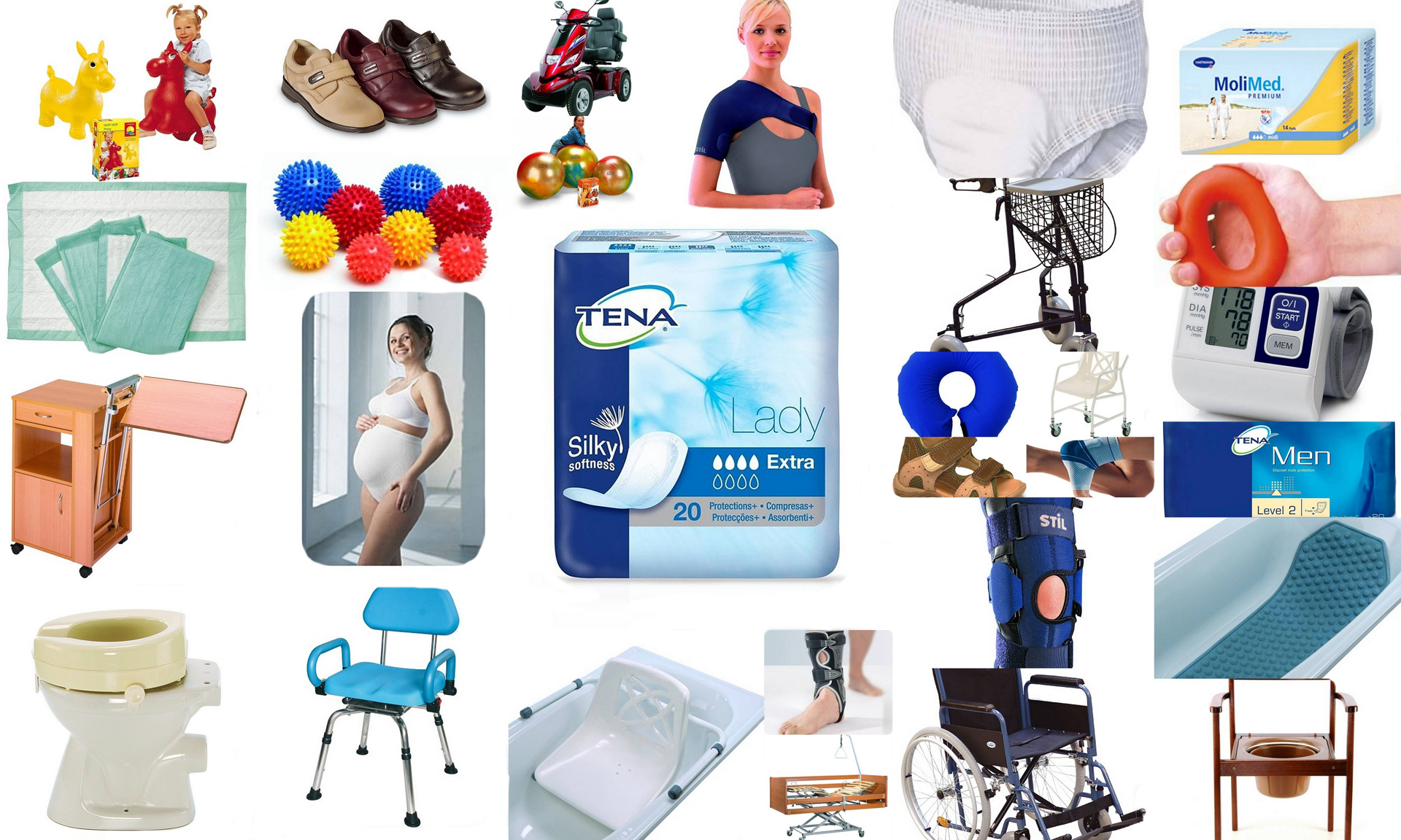 eZdravotnicke-potreby.cz foto 3