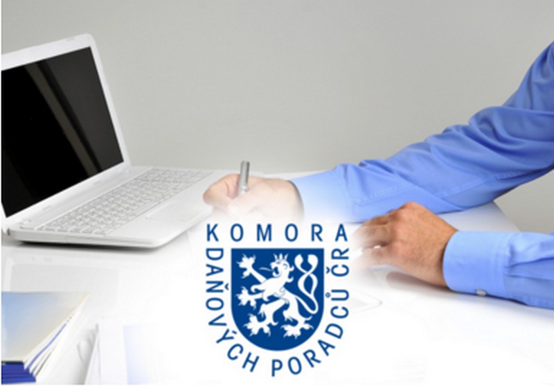 Daňové poradenství - Ing. Josef Šlajs foto 2