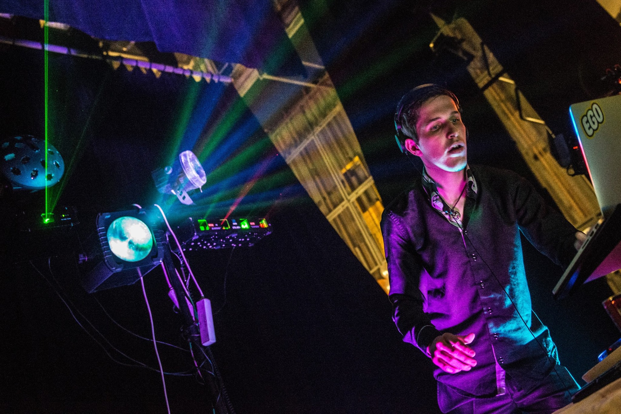 Viktor Kohout, DiS. foto 3