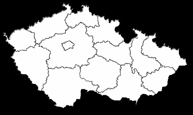 Smetiště REALIT - realitní portál foto 2