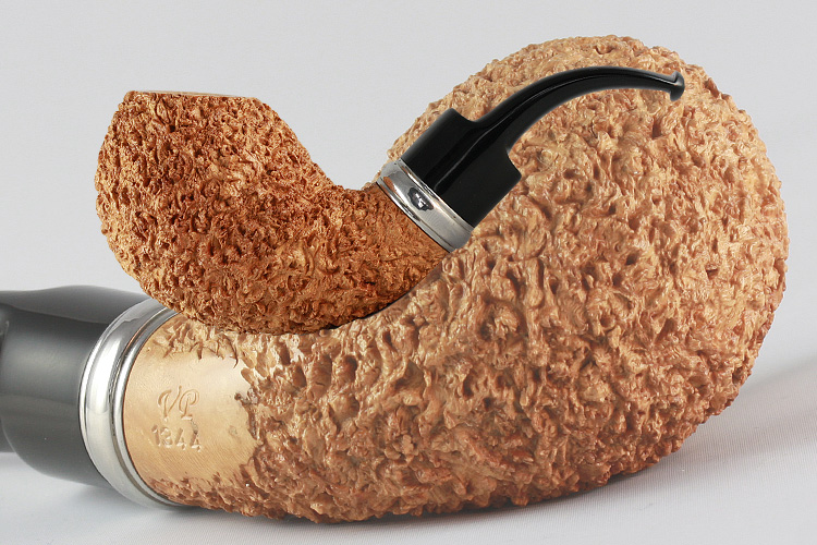 Vobořil Pipes foto 4