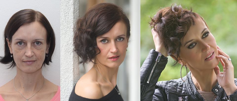 AP beauty - kosmetika Karviná foto 5