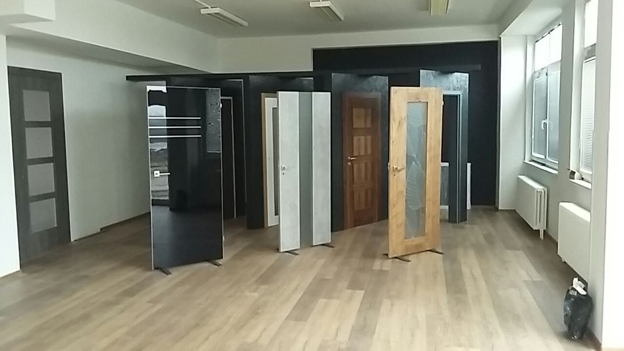 PRODOOR, s.r.o. foto 2