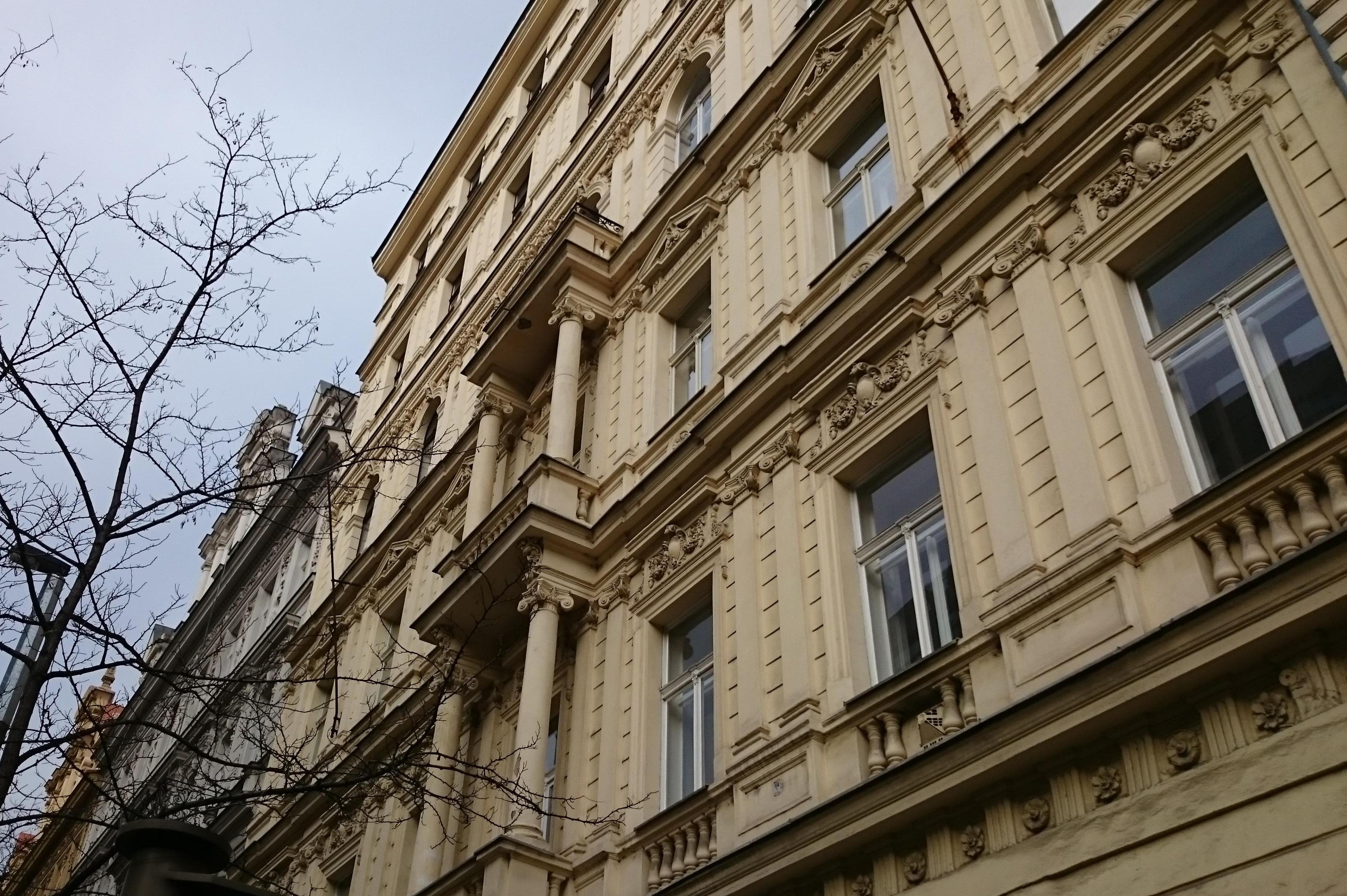 Advokátní a patentová kancelář DANĚK & PARTNERS foto 2