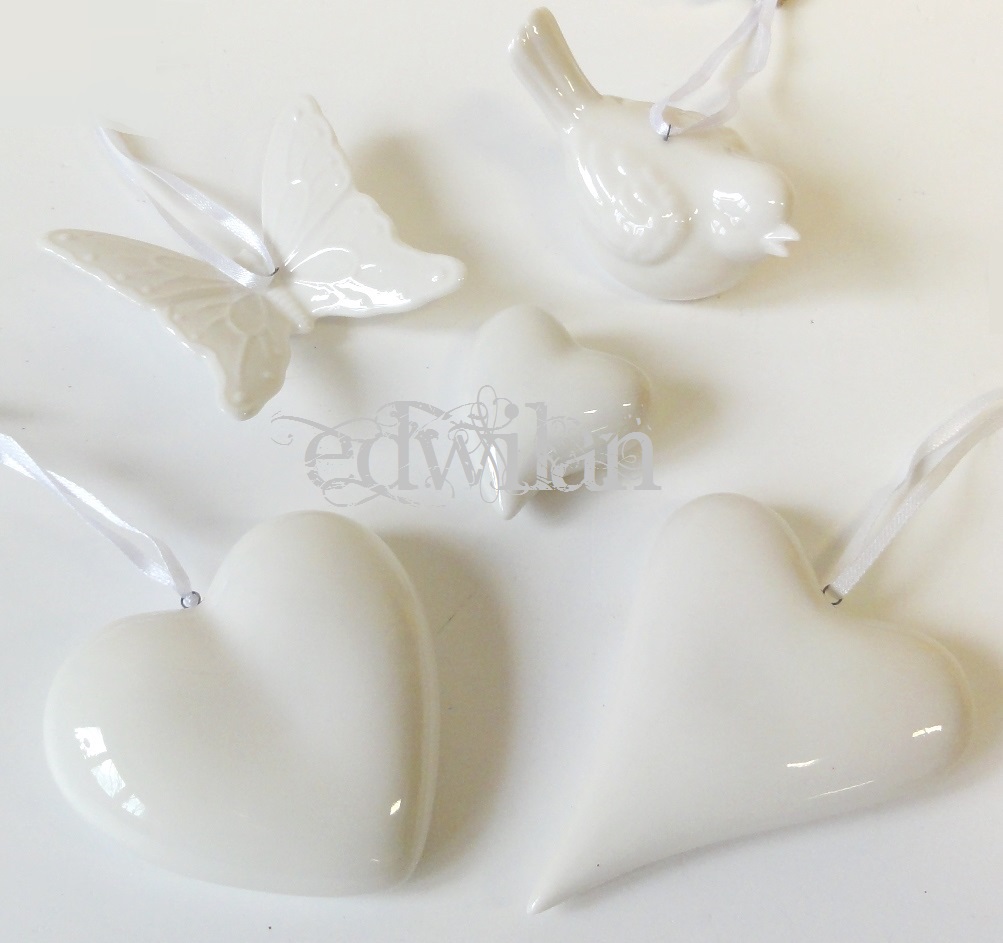 Edwilan.com foto 5