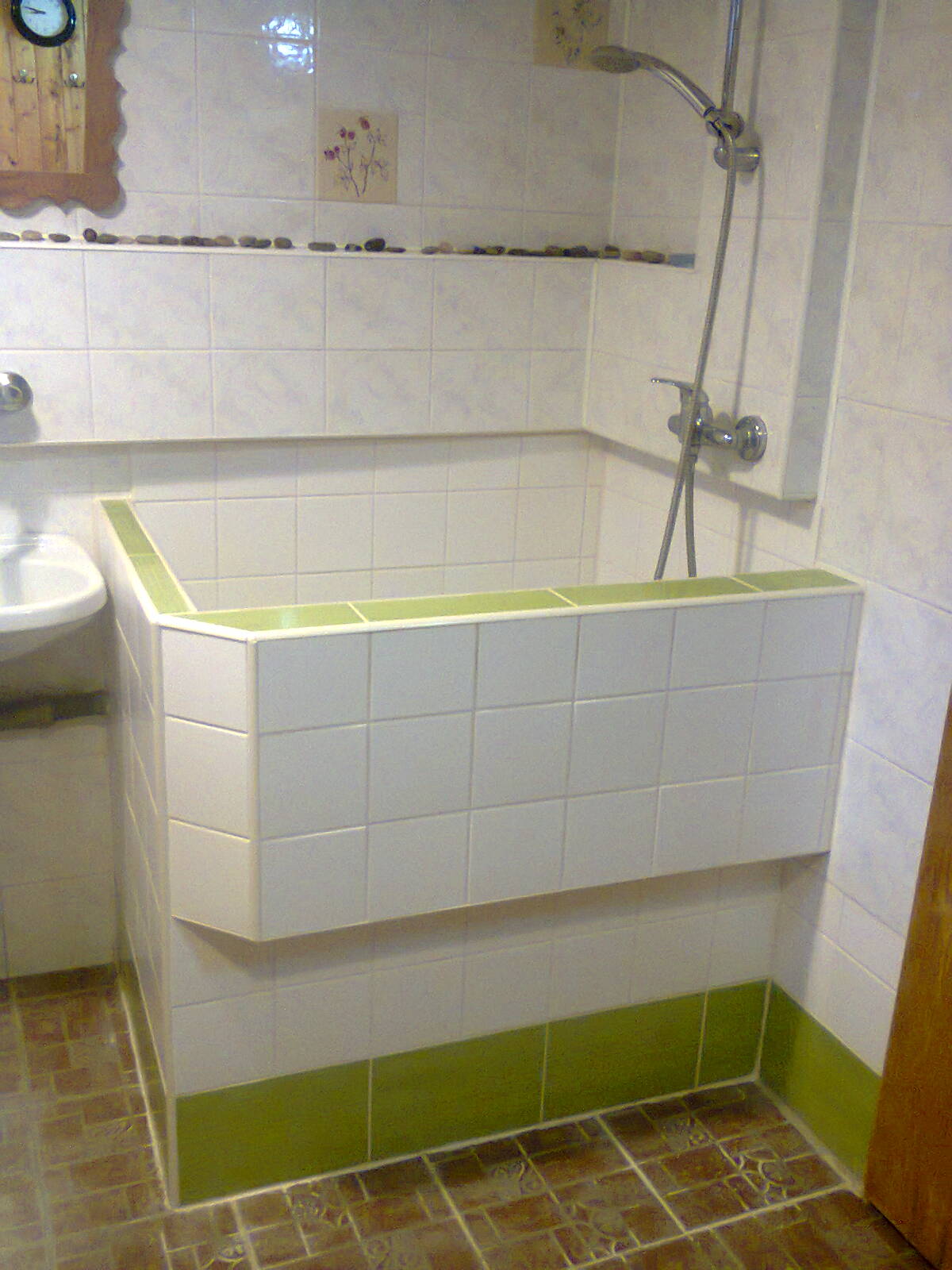 Styling psů Brno foto 6
