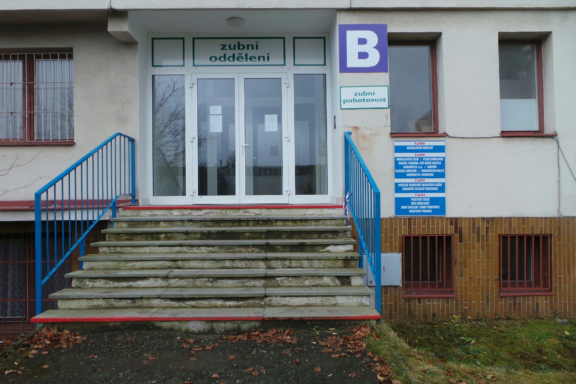 M.H.M.Consulting, s.r.o.