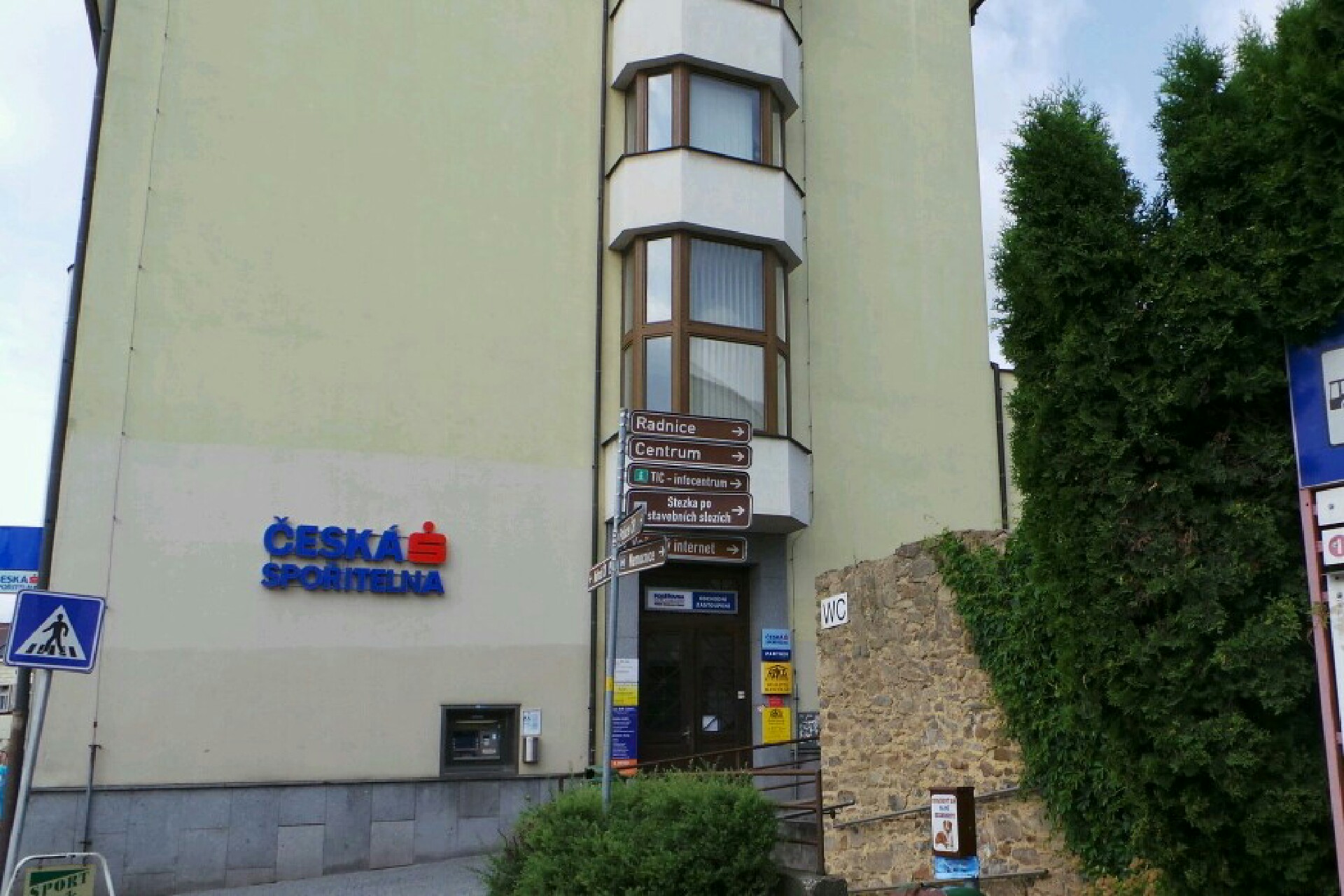 Jiří Gebarovský