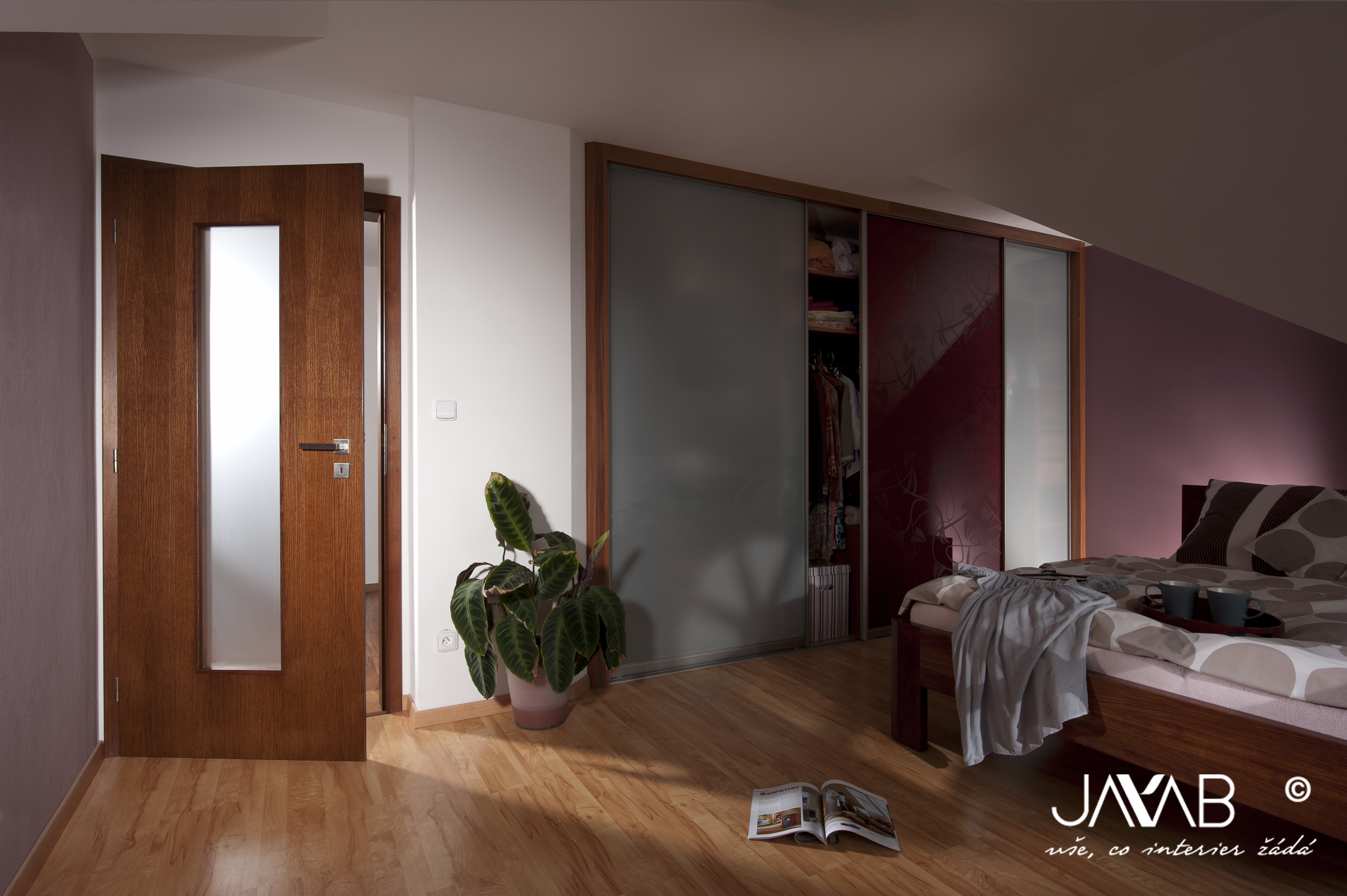 JAVAB foto 2