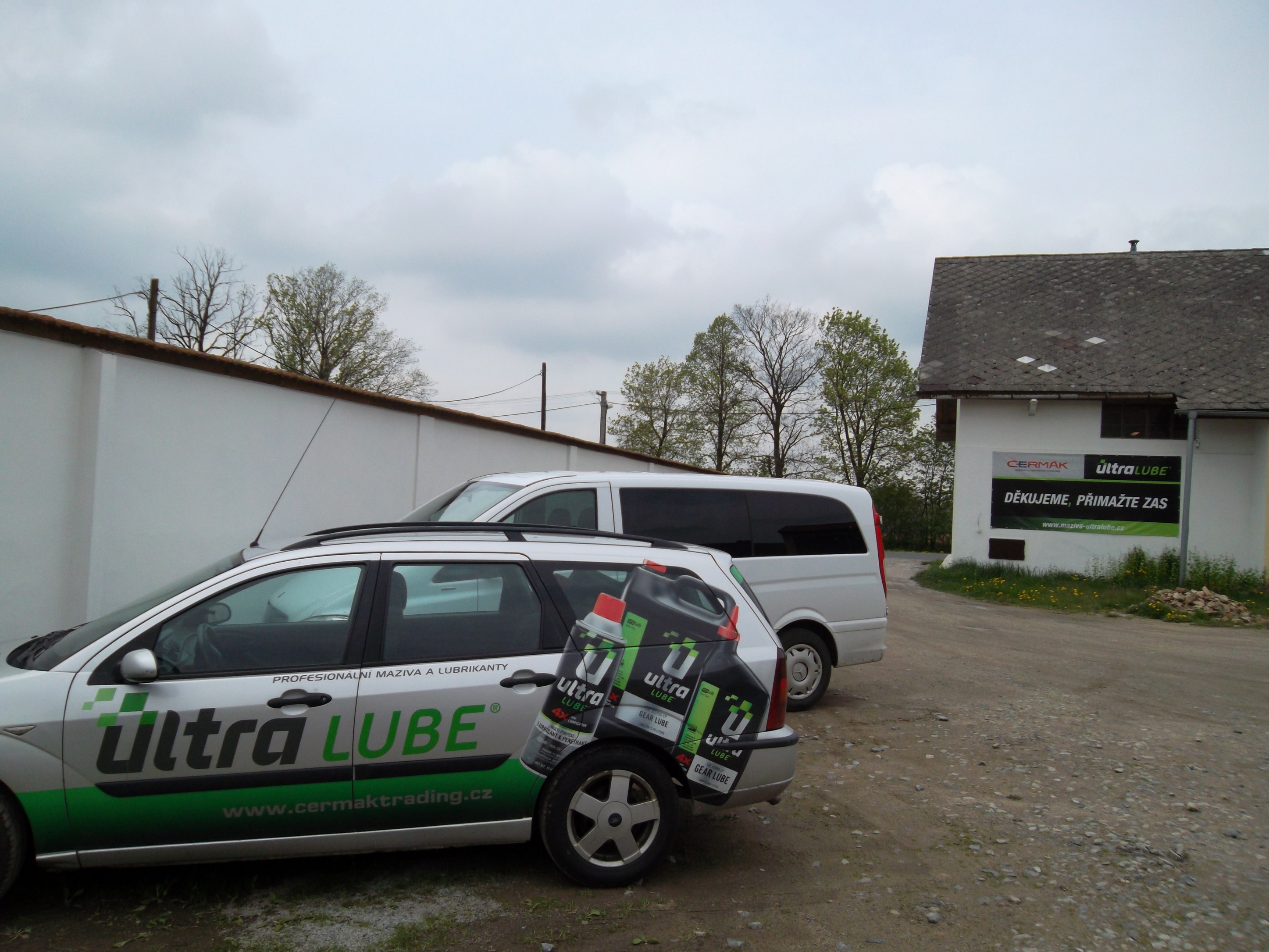 ČERMÁK trading foto 3