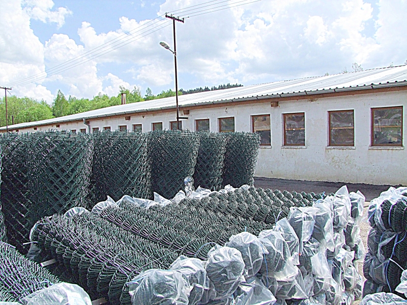 ROYAS, s.r.o. foto 2