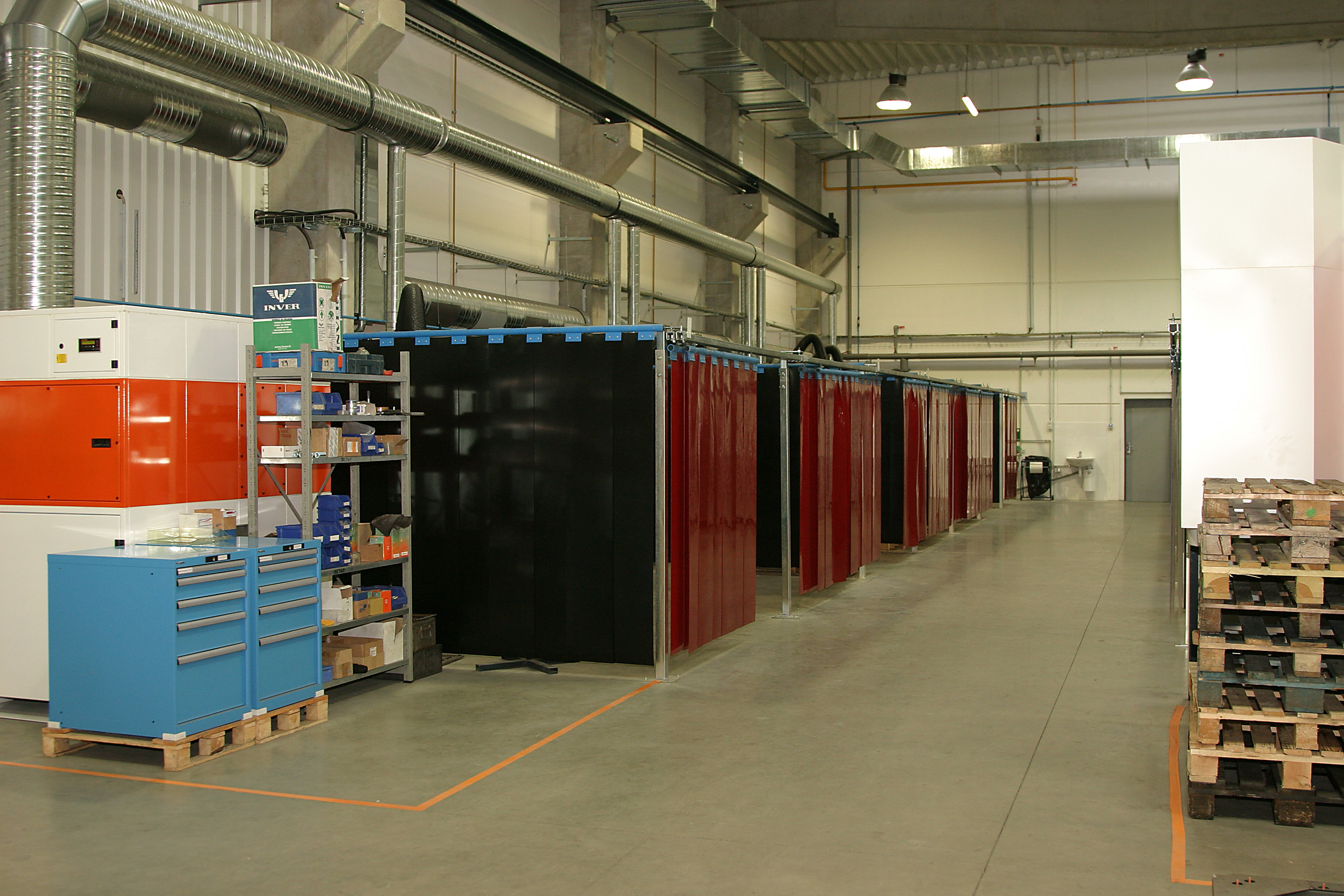 Kemper, spol. s r.o. foto 2