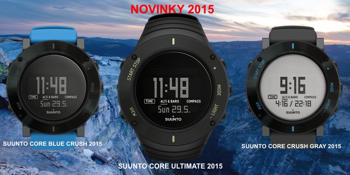 Suuntoshop foto 2