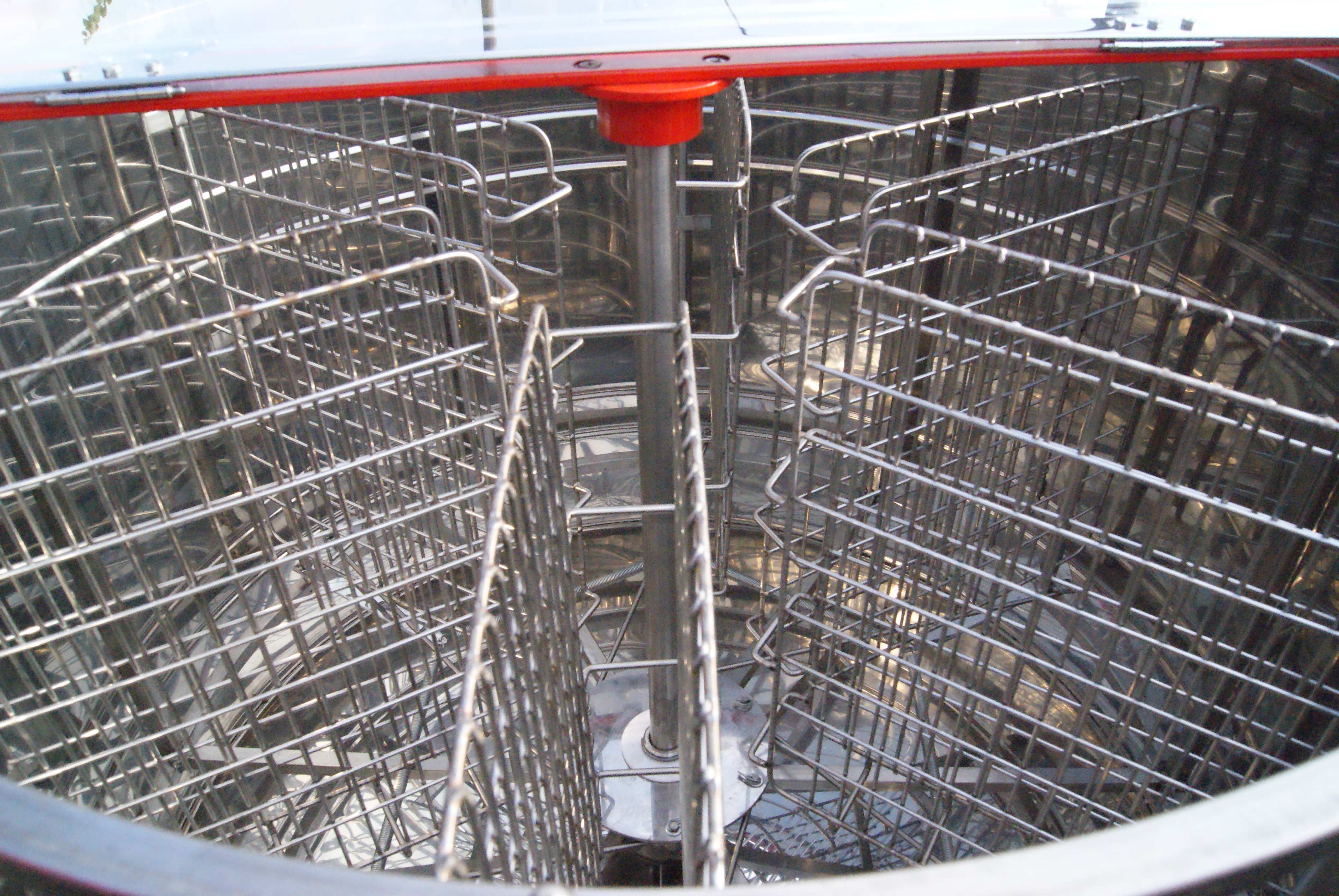 Včelka J+J, s.r.o. foto 5