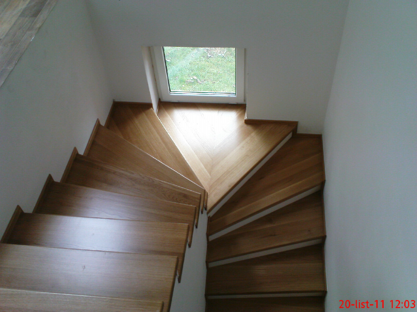 Truhlářství Jiří Veselý foto 3