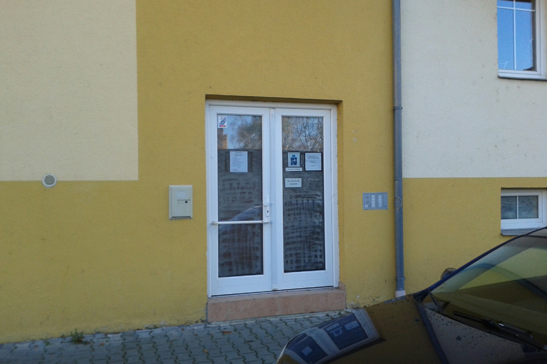 LONGEVITA SENIO, s.r.o.