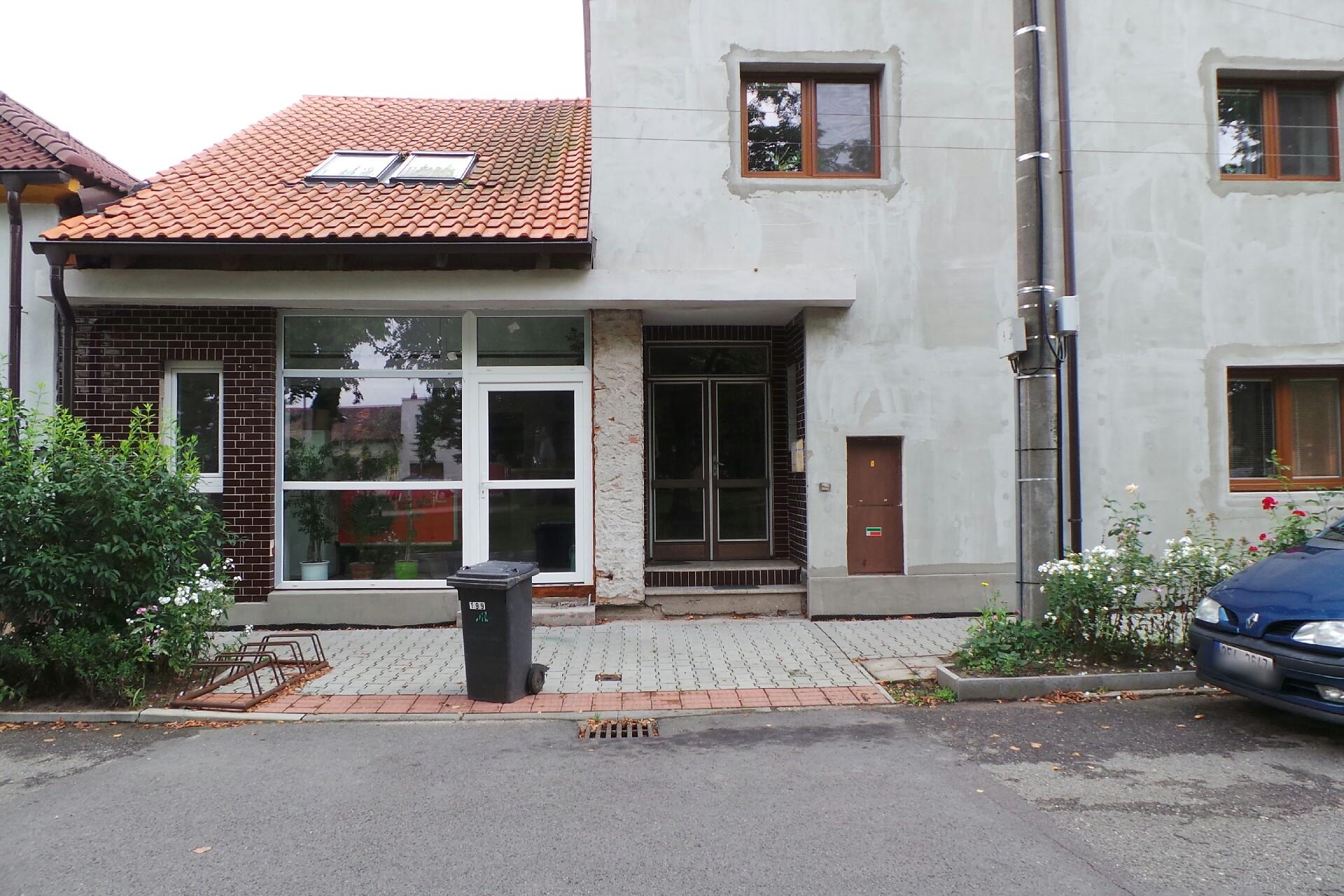 ROKOV Technology s.r.o.