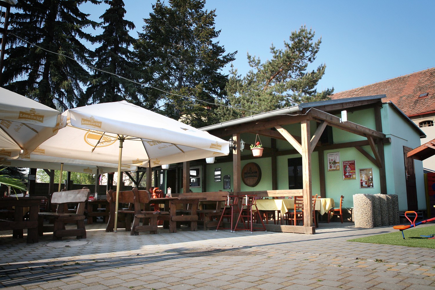 Hotel Národní dům foto 4