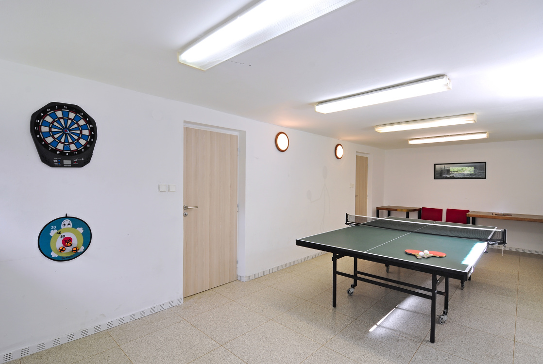 Apartmány Anna foto 3