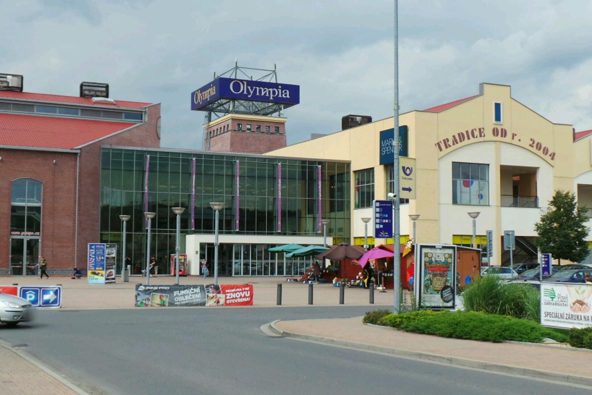 dm drogerie markt s.r.o.