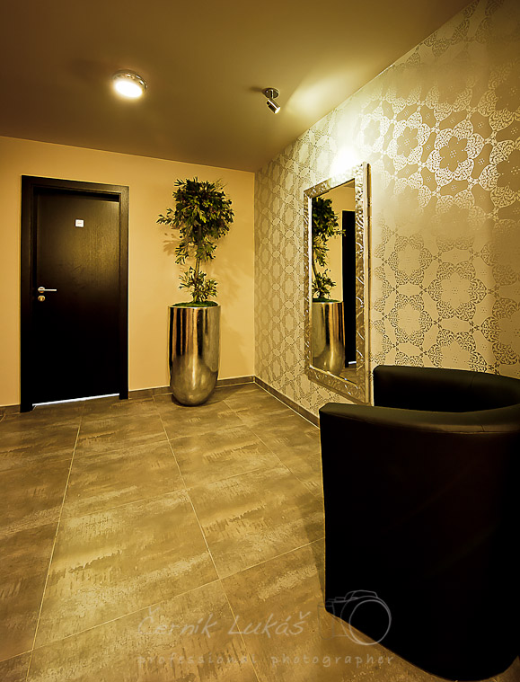 Ateliér Orsei s.r.o. foto 4