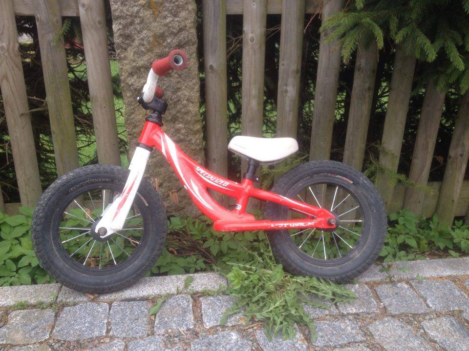 Yettibike foto 3