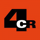 4CR Zinkový sprej 400ml v obchodě Mssk-eshop.cz