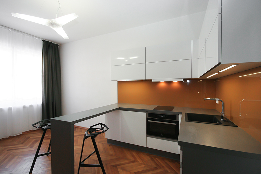 Barbora Nováková Barathová foto 3