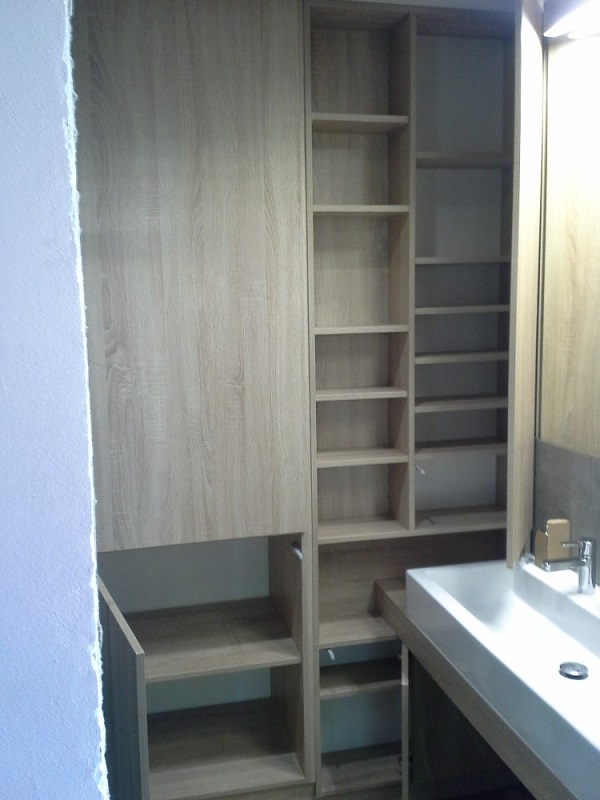 Dřevodeko foto 6