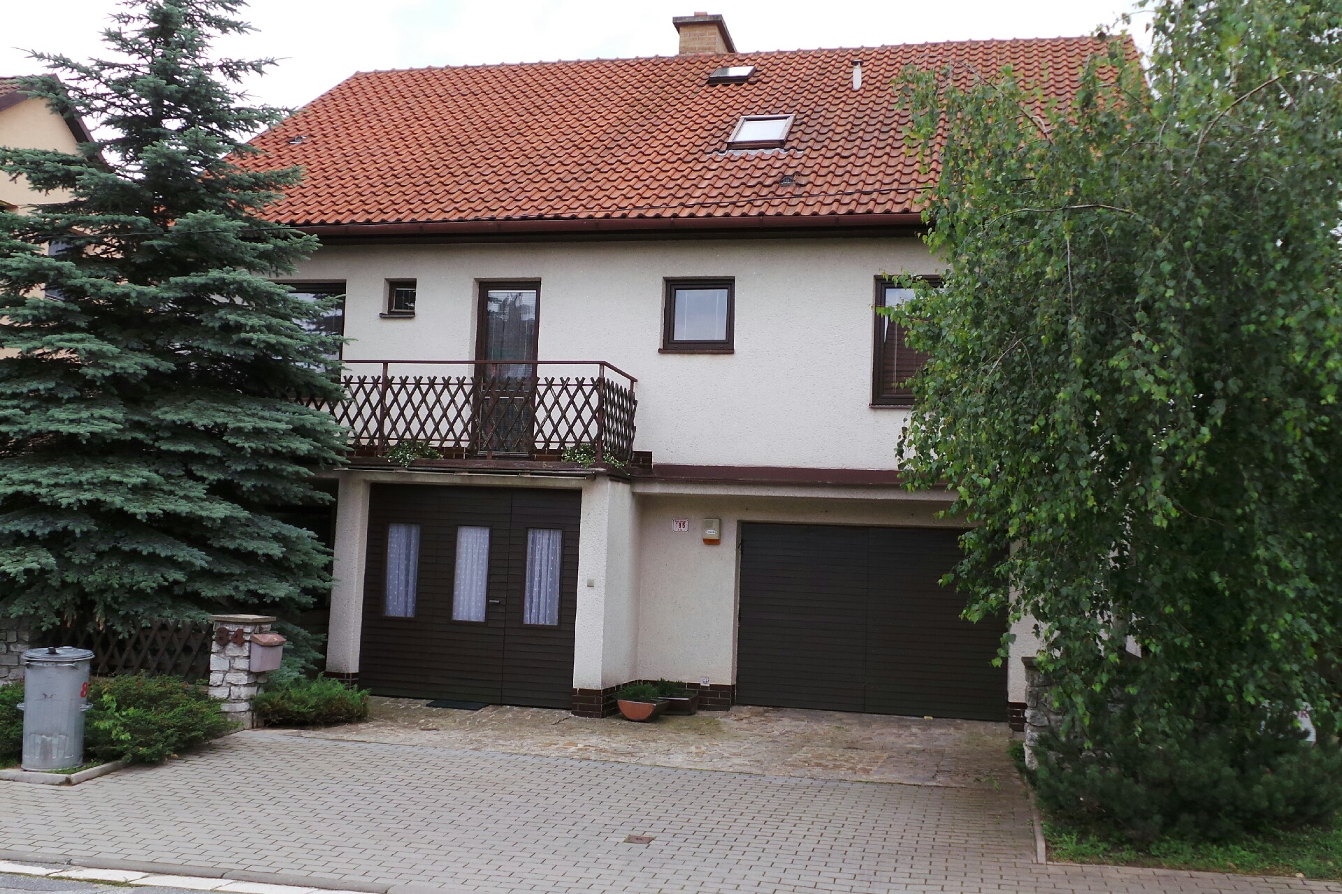 Mgr. Milan Šelle, advokát