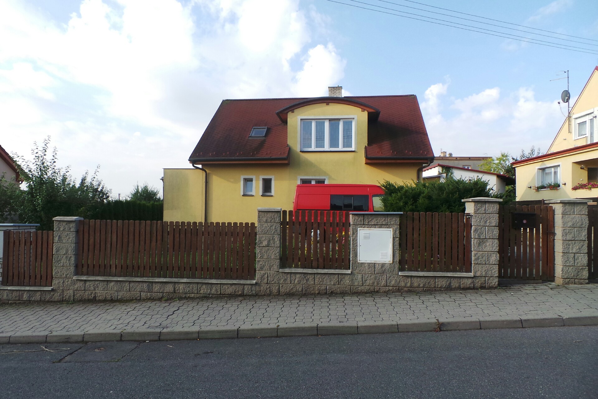 Kovovýroba Gottlieb, s.r.o.