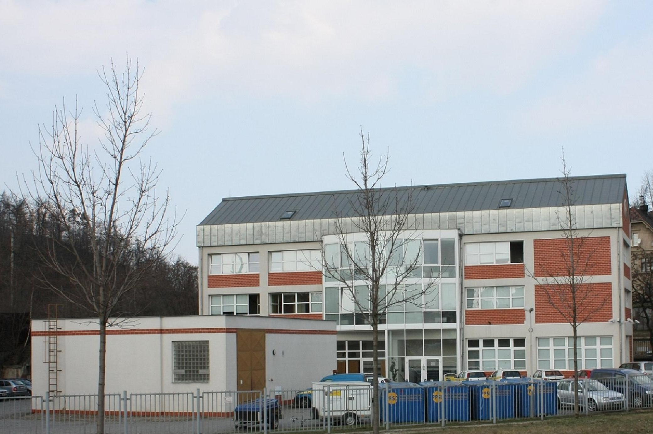 Pražská plynárenská Servis distribuce, a.s., člen koncernu Pražská plynárenská, a.s.