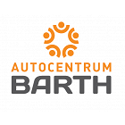 Logo firmy Autocentrum BARTH a.s.