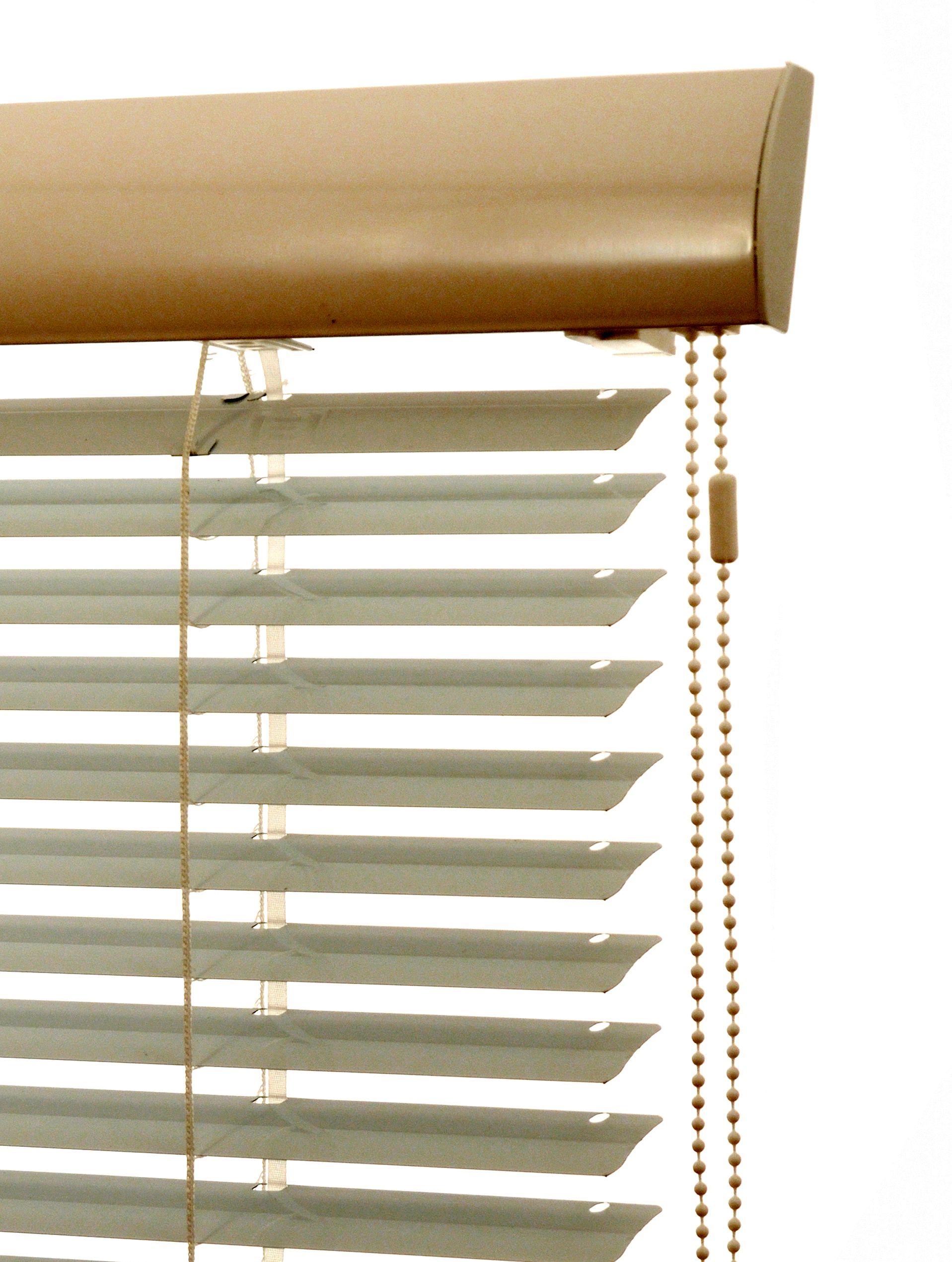 LAMELA plus, s.r.o. foto 2