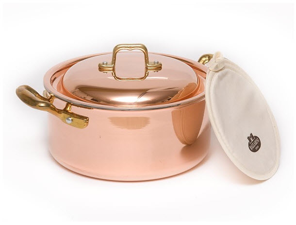 HOMEWARE s.r.o. foto 2